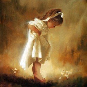 Meet your Posher, Roberta